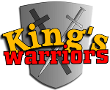 King's Warriors